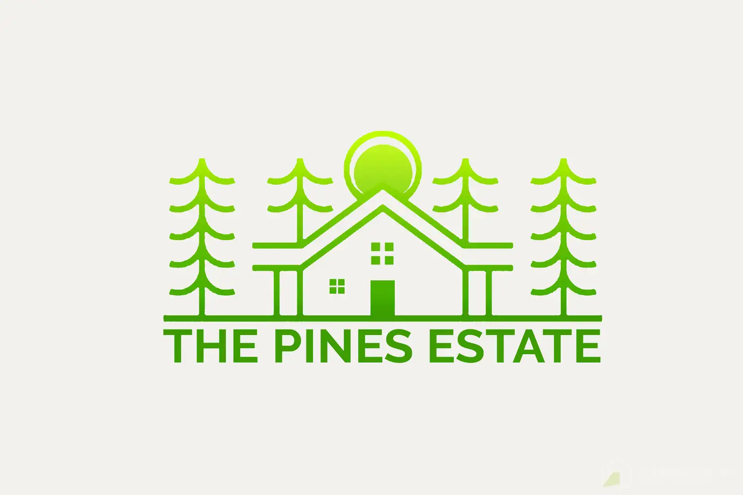 Main view of Homely land listing, LOT 104 Lyons Street, Rosedale VIC 3847