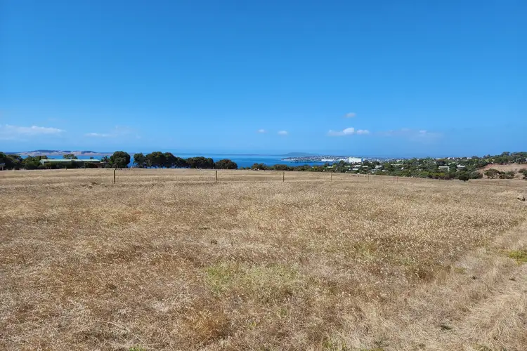 Sixth view of Homely land listing, LOT 9, 84 Boundary Road, Port Lincoln SA 5606