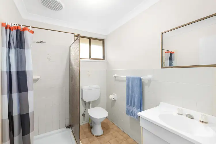 Fifth view of Homely villa listing, 10/8 Leech Close, Narara NSW 2250