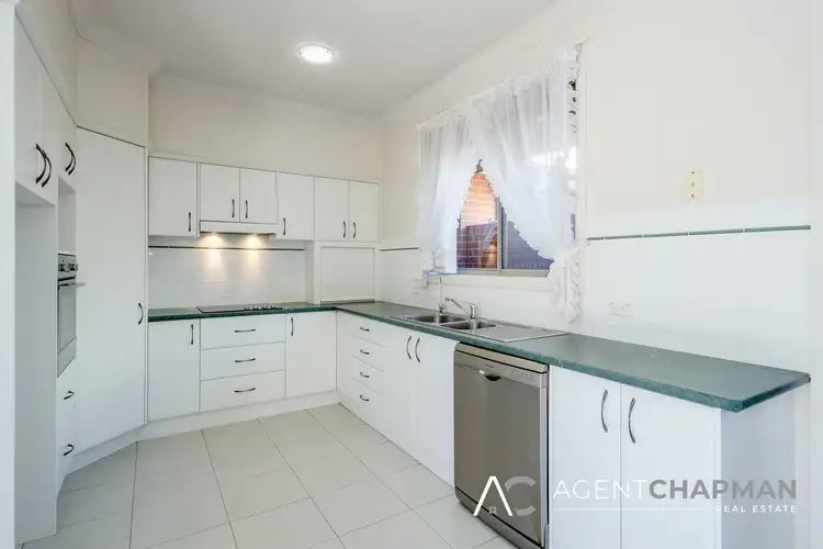 Sixth view of Homely unit listing, 22/48 Rosemont Avenue, Kelso NSW 2795