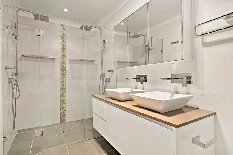 Fifth view of Homely house listing, 87 Lantana Road, Engadine NSW 2233
