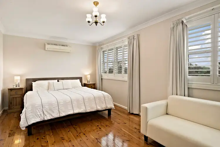 Sixth view of Homely house listing, 87 Lantana Road, Engadine NSW 2233
