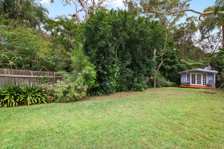 16a Kevin Avenue