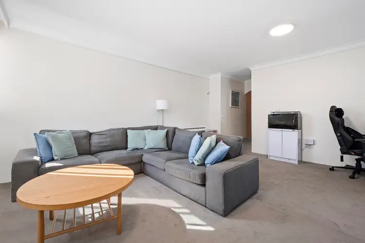 107/244-254 Alison Road, Randwick NSW 2031