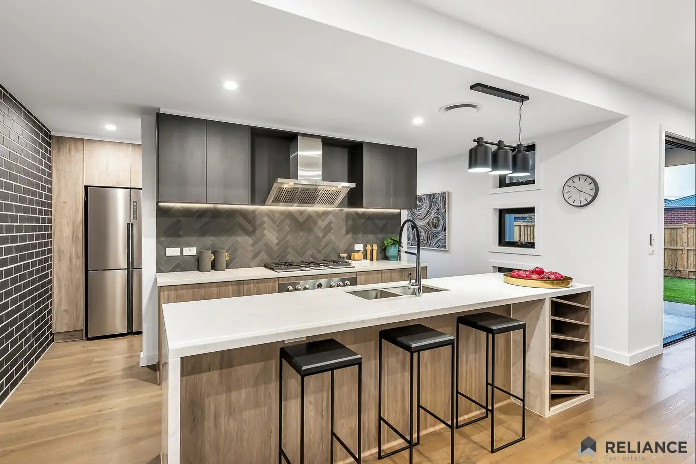 Main view of Homely house listing, 7 Poppy Street, Mickleham VIC 3064