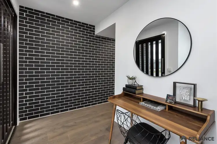 Fifth view of Homely house listing, 7 Poppy Street, Mickleham VIC 3064