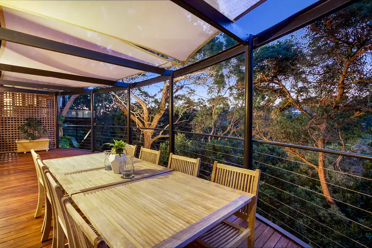 38 Milray Avenue, Wollstonecraft NSW 2065