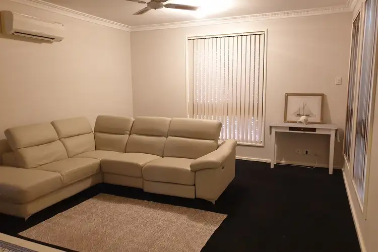 Sixth view of Homely house listing, 5 Willesee Street, Carnarvon WA 6701