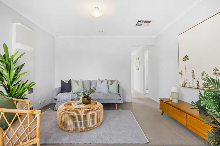 Sixth view of Homely house listing, 32 Simone Crescent, Morphett Vale SA 5162