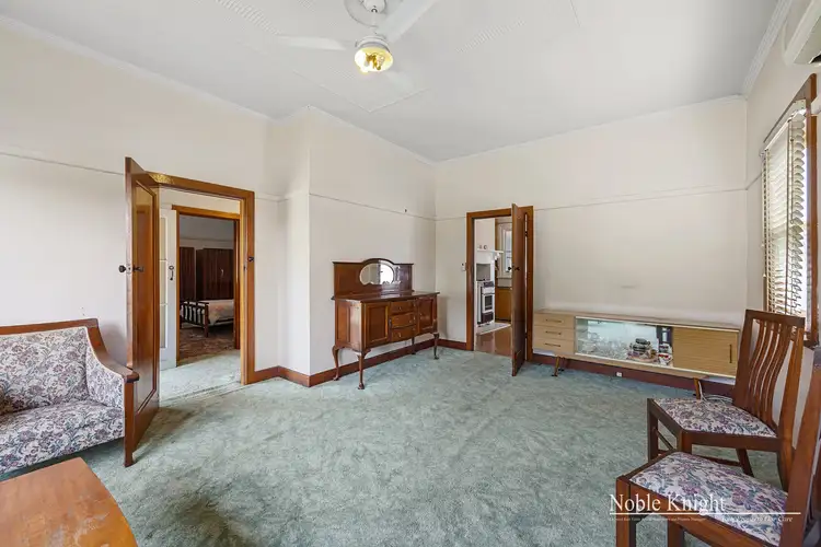 Fourth view of Homely house listing, 6 Moyle Street, Yea VIC 3717