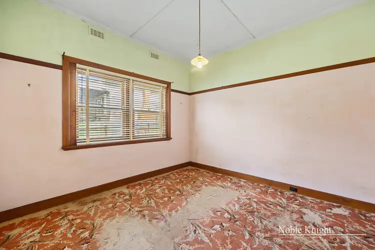 Sixth view of Homely house listing, 6 Moyle Street, Yea VIC 3717