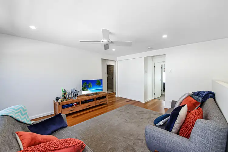 Fifth view of Homely townhouse listing, 9/7-9 Yinni Street, Maroochydore QLD 4558