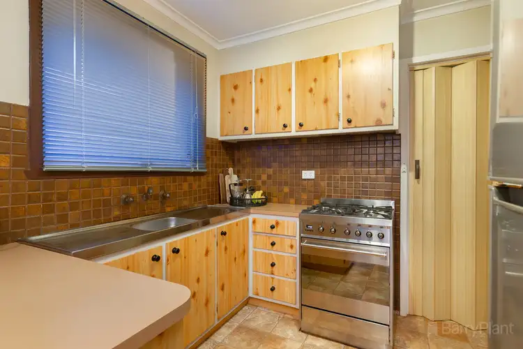 Fifth view of Homely house listing, 24 Putt Grove, Keysborough VIC 3173