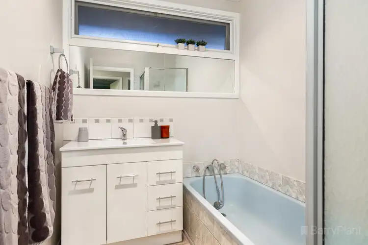 Sixth view of Homely house listing, 24 Putt Grove, Keysborough VIC 3173