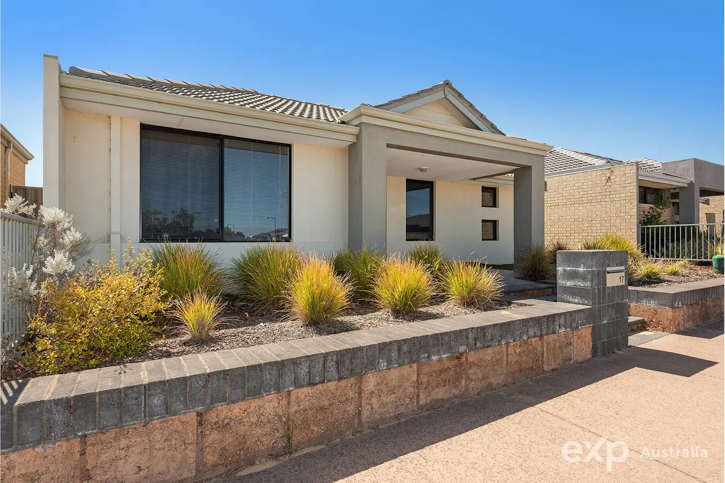 Main view of Homely house listing, 17 Pegus Meander, South Yunderup WA 6208