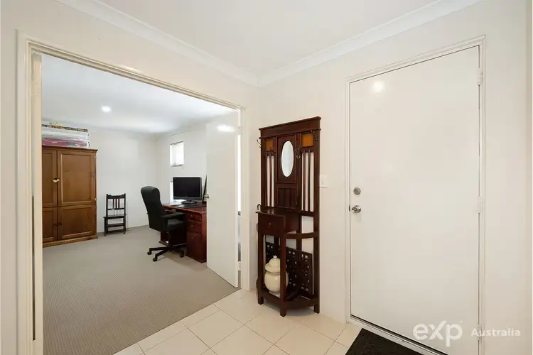 Second view of Homely house listing, 17 Pegus Meander, South Yunderup WA 6208