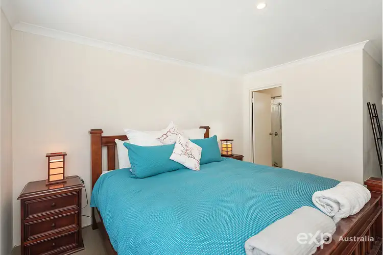 Third view of Homely house listing, 17 Pegus Meander, South Yunderup WA 6208