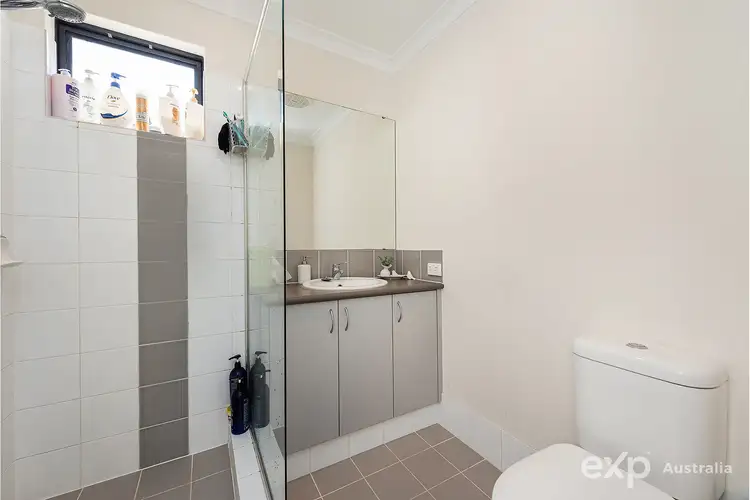 Fourth view of Homely house listing, 17 Pegus Meander, South Yunderup WA 6208