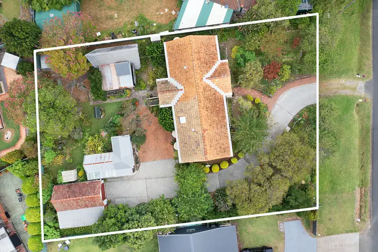 Main view of Homely house listing, 697 Pacific Highway, Kanwal NSW 2259