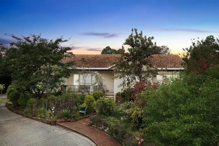 Second view of Homely house listing, 697 Pacific Highway, Kanwal NSW 2259