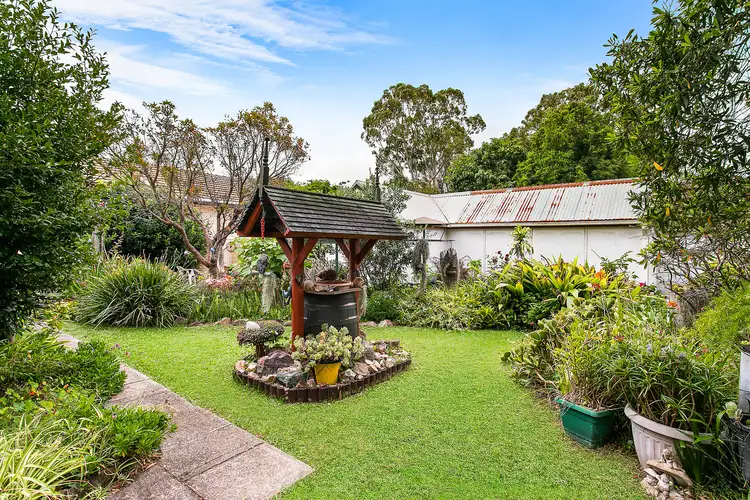 Third view of Homely house listing, 697 Pacific Highway, Kanwal NSW 2259