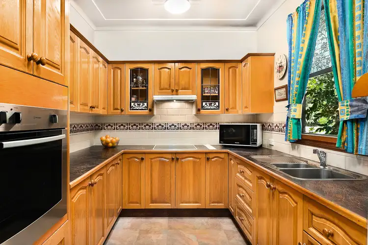 Fourth view of Homely house listing, 697 Pacific Highway, Kanwal NSW 2259