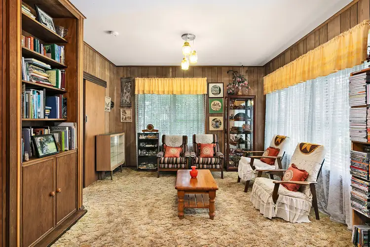 Sixth view of Homely house listing, 697 Pacific Highway, Kanwal NSW 2259