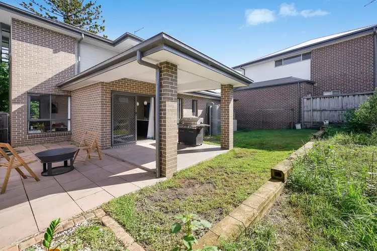 Sixth view of Homely house listing, 3 Mountain View Crescent, Penrith NSW 2750