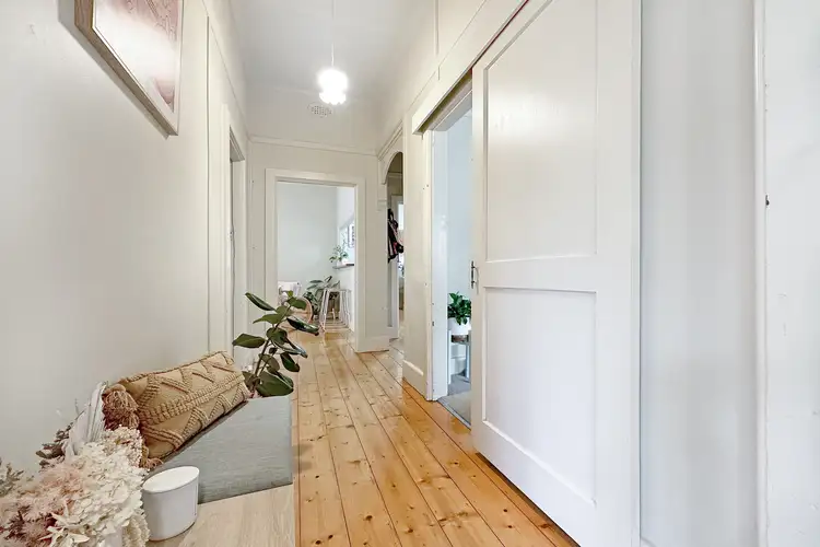 Second view of Homely house listing, 20 Peace Avenue, Warragul VIC 3820