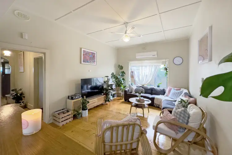 Third view of Homely house listing, 20 Peace Avenue, Warragul VIC 3820