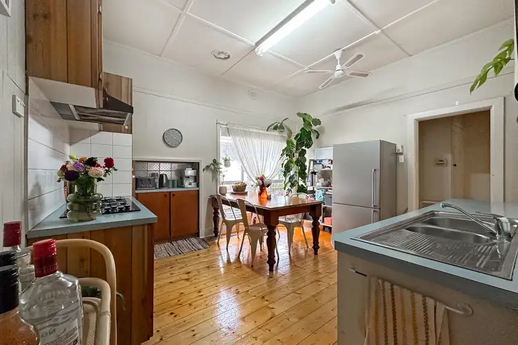 Fifth view of Homely house listing, 20 Peace Avenue, Warragul VIC 3820