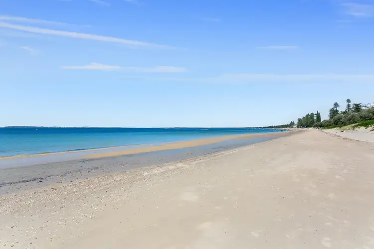 Seventh view of Homely house listing, 2 Henson Street, Brighton-Le-Sands NSW 2216