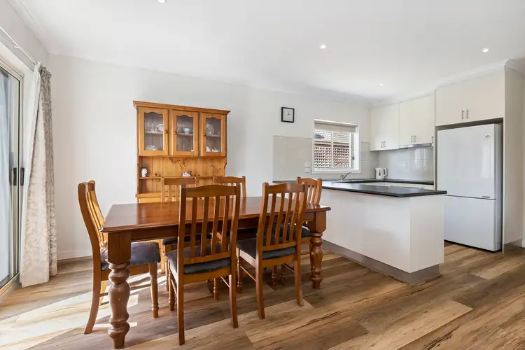 Fourth view of Homely unit listing, 2/36 Cranbourne Drive, Corio VIC 3214