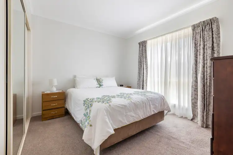 Fifth view of Homely unit listing, 2/36 Cranbourne Drive, Corio VIC 3214