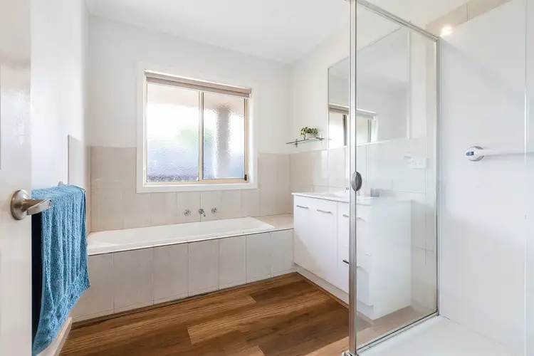 Sixth view of Homely unit listing, 2/36 Cranbourne Drive, Corio VIC 3214