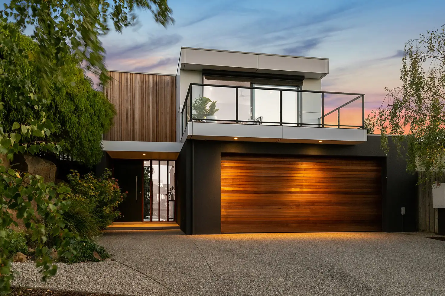 Main view of Homely house listing, 7 Orchardview Court, Highton VIC 3216