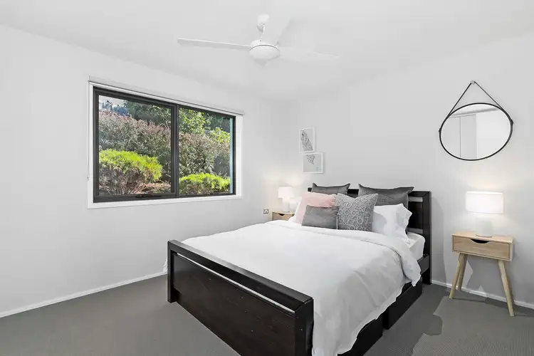 Second view of Homely house listing, 7 Orchardview Court, Highton VIC 3216