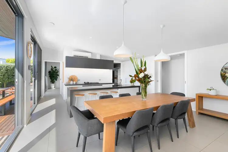 Sixth view of Homely house listing, 7 Orchardview Court, Highton VIC 3216
