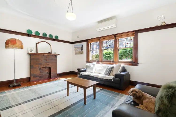 Sixth view of Homely house listing, 14 Elizabeth Avenue, Dulwich Hill NSW 2203