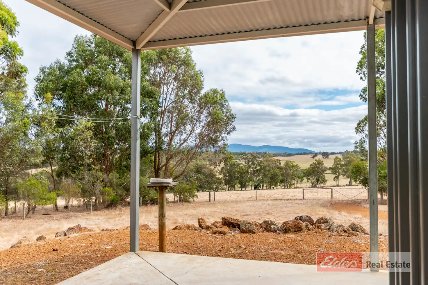 Main view of Homely house listing, 50 Takenup Road, Napier WA 6330