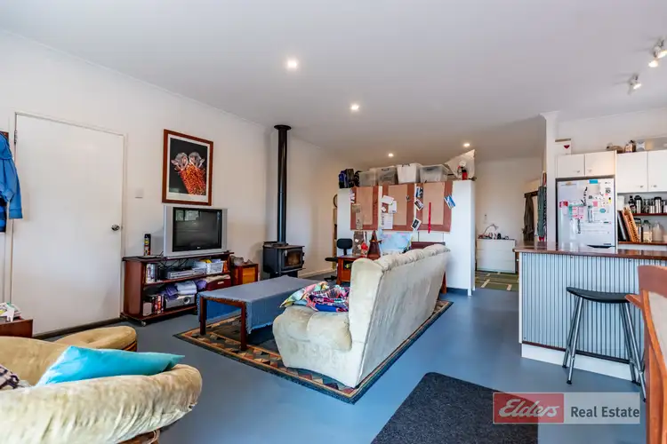 Third view of Homely house listing, 50 Takenup Road, Napier WA 6330