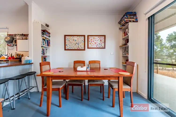 Fourth view of Homely house listing, 50 Takenup Road, Napier WA 6330