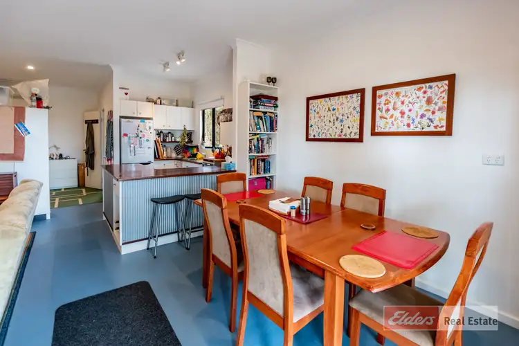 Sixth view of Homely house listing, 50 Takenup Road, Napier WA 6330