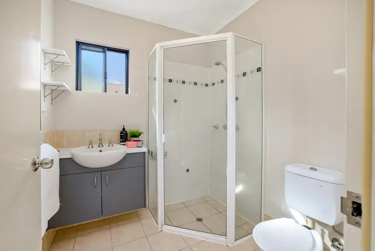 Sixth view of Homely apartment listing, 10/157-161 Martyn Street, Manunda QLD 4870