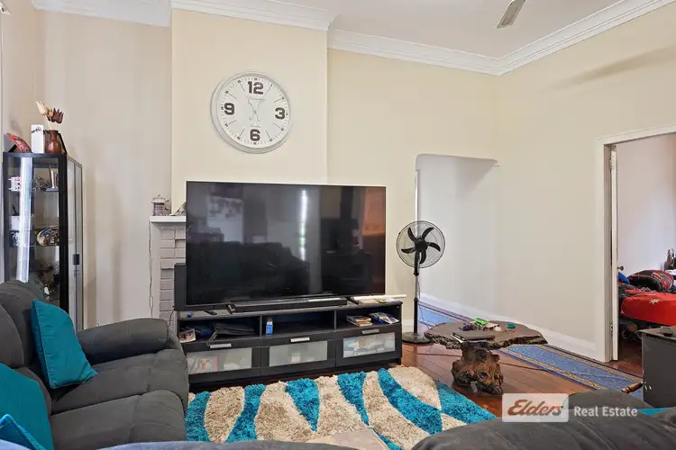 Third view of Homely house listing, 139 Wittenoom Street, Collie WA 6225
