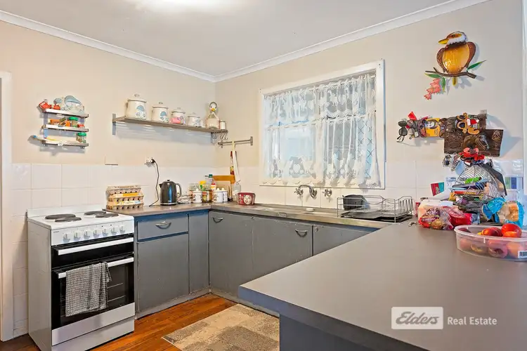 Fourth view of Homely house listing, 139 Wittenoom Street, Collie WA 6225