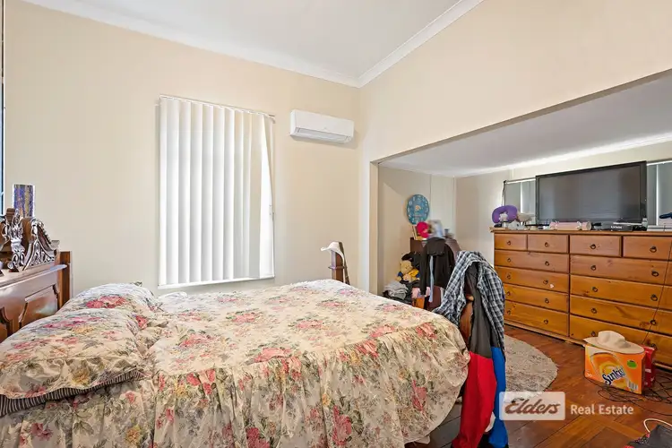 Sixth view of Homely house listing, 139 Wittenoom Street, Collie WA 6225