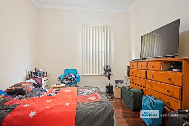 Seventh view of Homely house listing, 139 Wittenoom Street, Collie WA 6225