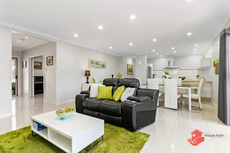 2/32 Salter Road, Mount Nasura WA 6112