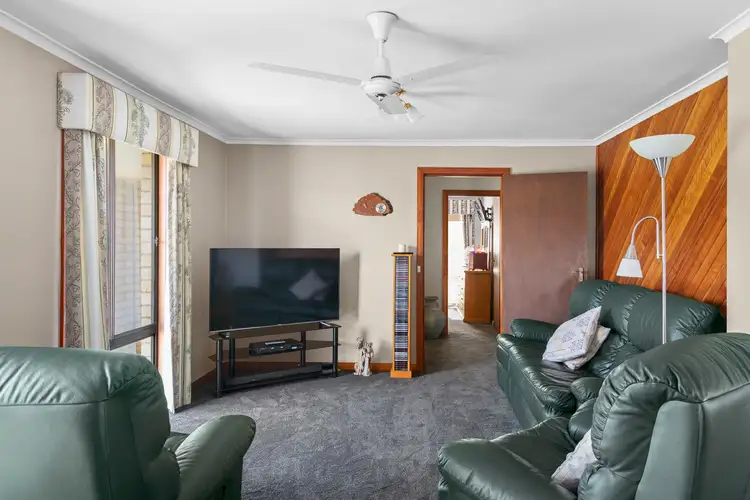 Third view of Homely house listing, 19 Winifred Jane Crescent, Hadspen TAS 7290